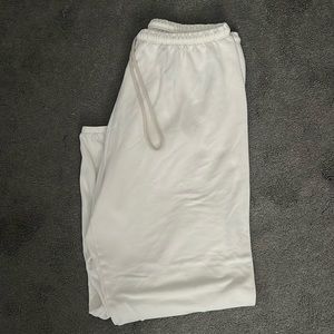 Aerie offline jogger